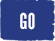 GO