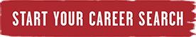 Start Your Career Search
