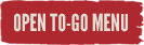 GO